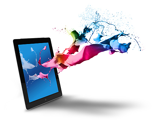 포토 JPG 해외이미지 분홍색 백그라운드 컨셉 통신 모션 모바일 추상 창조 미술 사람없음 빨간색 초록색 컴퓨터 컬러풀 알약 노란색 디지털 스크린 모니터 검은색 페인트 공백 장비 터치 정보 흰색 액체 떨어짐 휴대용 무선전화기 전자 고립 해외202004 해외포토 컬러 무늬 문화예술 전자제품 약 전화기 오브젝트 파일형식 이미지허브