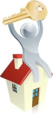 EPS 해외이미지 클립아트 캐릭터 디자인 남자 행복 무기 백그라운드 컨셉 일러스트 비즈니스 지붕 부동산 새로움 아파트 주택 관리 사람 건물 그래픽 빨간색 숫자 3D 세일 흰색 재산 구매 은색 작음 만화 중개인 사인 그림 오르기 얼레 대출 고립 진짜 해외202004 해외일러스트 일러캐릭터 직업 문자 건축물 감정 컬러 모션 금융 쇼핑 크기 디지털합성 파일형식 벡터 이미지허브