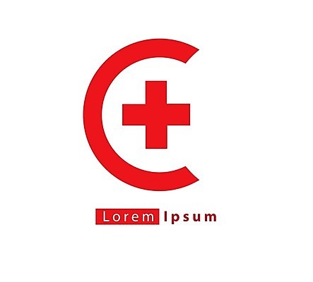 EPS 해외이미지 모양 디자인 백그라운드 십자가 인터넷 일러스트 비즈니스 텍스트 추상 건강 병원 그래픽 빨간색 단어 상자 약 웹 공백 의사 흰색 도움 플랫 맥박 구급차 플러스 편지 약국 캐비닛 심볼 사인 심플 C 조제 UI 고립 돌봄 엘리먼트 활자 해외202004 해외일러스트 문자 기호 알파벳 컬러 컨셉 무늬 의학 모션 자동차 의료진 사물함 만들기 활자판 파일형식 벡터 이미지허브