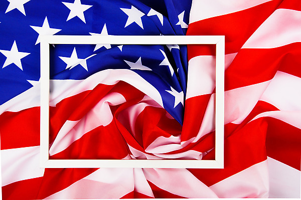 포토 JPG 해외이미지 디자인 배너 행복 포스터 별 백그라운드 휴가 프레임 이벤트 사람없음 목재 빨간색 파란색 미국 줄무늬 자유 흰색 축하 깃발 민주주의 심볼 질감 애국심 명예 2월 대통령 독립 전국 카피스페이스 해외202004 해외포토 자연요소 나무 감정 컬러 컨셉 북아메리카 무늬 재료 공백 날짜 파일형식 이미지허브
