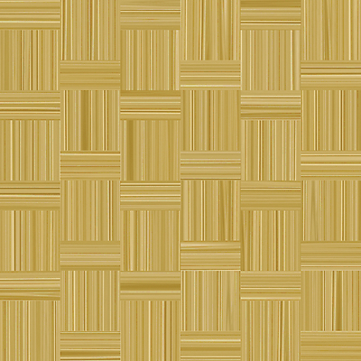 포토 JPG 해외이미지 디자인 백그라운드 패턴 벽지 표면 바닥 실내 사람없음 목재 장식 빛 경작 줄무늬 소나무 판넬 우아함 널 매끈함 작음 질감 나무바닥 심플 모자이크 목공예 내추럴 수목 엘리먼트 완벽 평야 파케트 효과 규칙적 해외202004 해외포토 나무 컨셉 무늬 재료 자연 내부 농사 감각 크기 공예 파일형식 이미지허브