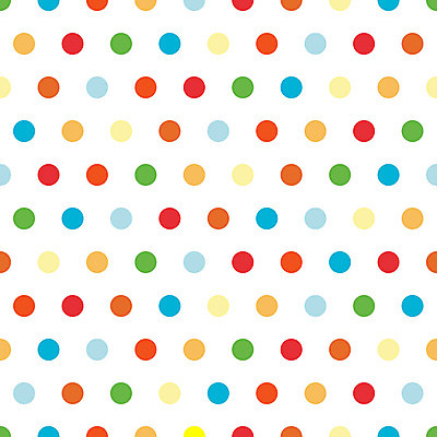 포토 JPG 해외이미지 모양 디자인 백그라운드 패턴 오렌지 일러스트 공 벽지 추상 미술 사람없음 빨간색 초록색 물 파란색 컬러풀 노란색 반지 점 원형 여의주 해외202004 해외포토 자연요소 도형 컬러 무늬 과일 장신구 문화예술 파일형식 이미지허브