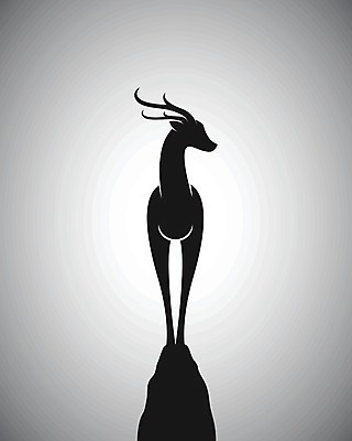 EPS 해외이미지 모양 나무 동물 템플릿 1 디자인 배너 계절 실루엣 야생동물 백그라운드 일러스트 포유류 자연 추상 산 뿔 미술 서기 목재 그래픽 장식 환경 검은색 봄 수확 흰색 문신 심볼 사인 복고 마스코트 생태학 순록 아기사슴 엘리먼트 활자 해외202004 해외일러스트 식물 교육 새끼 컬러 무늬 농업 재료 모션 문화예술 사슴 촬영기법 생태계 활자판 파일형식 벡터 이미지허브