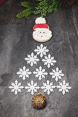 포토 JPG 해외이미지 나무 디자인 배너 계절 행복 별 리본 백그라운드 크리스마스 겨울 벽지 추상 휴가 새로움 선물 미술 사람없음 장식 산타클로스 우주 줄무늬 흰색 나뭇가지 축하 소나무 신용카드 눈송이 화려 12월 만화 연도 심볼 질감 상록수 고립 해외202004 해외포토 자연요소 식물 기념일 감정 컬러 컨셉 무늬 문화예술 눈_날씨 금융 날짜 파일형식 이미지허브