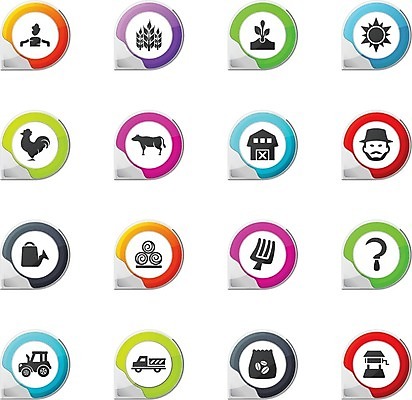EPS 해외이미지 모양 식물 디자인 실루엣 산업 음식 포크 농업 일러스트 자연 조류 미술 씨앗 사람 태양 농장 머리 새싹 치킨 가축 당근 수확 소 양치기 건초더미 농부 망치 낟알 밀 심볼 오브젝트 트랙터 짐차 수탉 고립 모종 파종 해외202004 해외일러스트 자연요소 동물 직업 식기 포유류 자동차 문화예술 곡류 뿌리채소 촬영기법 신체부위 농사 공구 닭 건초 농기계 수컷 생태계 특수차량 닭고기요리 파일형식 벡터 더미 이미지허브
