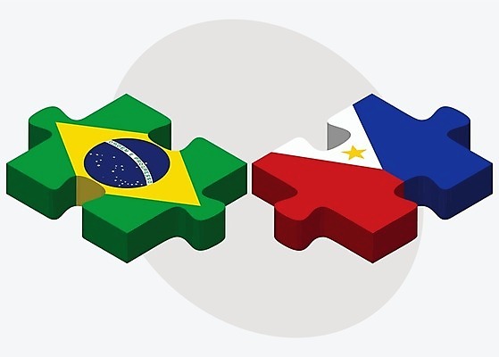 EPS 해외이미지 조각 컨셉 일러스트 비즈니스 관계 협력 함께함 사람 그래픽 3D 깃발 퍼즐 연결 결합 접속 오브젝트 흰배경 나눔 브라질 해결 고립 공화국 전국 정부 정치 통일 필리핀사람 브라질사람 해외202004 해외일러스트 나라 백그라운드 흰색 남아메리카 디지털합성 파일형식 벡터 이미지허브