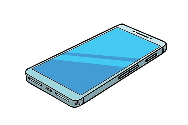 EPS 해외이미지 템플릿 디자인 백그라운드 인터넷 일러스트 통신 모바일 새로움 세로 스마트폰 핸드폰 컴퓨터 알약 디지털 스크린 모니터 검은색 웹 공백 터치 발표 어플리케이션 연결 무선전화기 전화기 스마트 오브젝트 싱글 흰배경 전자 부름 거짓 고립 목업 포트폴리오 해외202004 해외일러스트 컬러 컨셉 모션 전자제품 스마트기기 약 흰색 파일형식 벡터 이미지허브