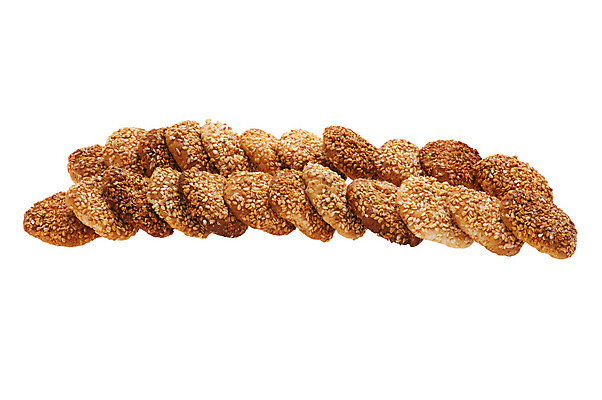 포토 JPG 해외이미지 음식 디저트 요리 씨앗 사람없음 쿠키 식사 빵집 흰색 시골 달콤 맛 굽기 롤 깨 양귀비 레시피 고립 페스츄리 해외202004 해외포토 식물 꽃 빵 컬러 컨셉 식재료 상점 조미료 구이 파일형식 이미지허브