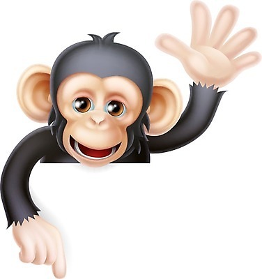 EPS 해외이미지 동물 캐릭터 손 배너 행복 물결 야생동물 어린이 백그라운드 일러스트 포유류 손가락 간판 동물원 검은색 흰색 원숭이 가리킴 아기 만화 두루마리 엿보기 사파리 사인 그림 유인원 침팬지 마스코트 해외202004 해외일러스트 일러캐릭터 감정 컬러 모션 사람 손짓 신체부위 파일형식 벡터 이미지허브