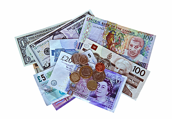포토 JPG 해외이미지 유럽 여행 지폐 돈 캐나다 아프리카 잉글랜드 사람없음 금융 경제 세계 글로벌 달러 동전 저축 재산 구매 가난 무역 투자 파운드 관심 수입 해외202004 해외포토 나라 산업 컨셉 북아메리카 비즈니스 영국 쇼핑 파일형식 이미지허브