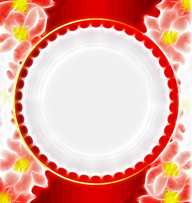 포토 JPG 해외이미지 모양 식물 템플릿 디자인 꽃잎 꽃 분홍색 백그라운드 잎 꽃무늬 패턴 일러스트 자연 추상 수채화 프레임 미술 사람없음 장식 빨간색 여름 빛 노란색 라벨 스파 화환 봄 수확 소용돌이 흰색 인사 원형 신용카드 복고 초대 엘리먼트 해외202004 해외포토 도형 계절 컬러 무늬 농업 문화예술 금융 회오리 예절 생태계 파일형식 이미지허브