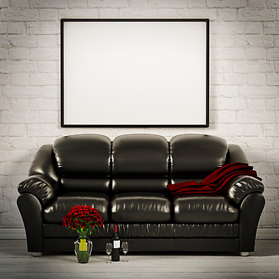 포토 JPG 해외이미지 꽃 벽 가구 와인잔 건축양식 벽돌 조명 바닥 아파트 주택 실내 사람없음 내부 목재 장식 빨간색 소파 장미 와인 꽃병 방 흰색 직물 우아함 가죽 그림 해외202004 해외포토 나무 식물 건축 컬러 생활용품 컨셉 술잔 의자 재료 주류 건물 파일형식 이미지허브