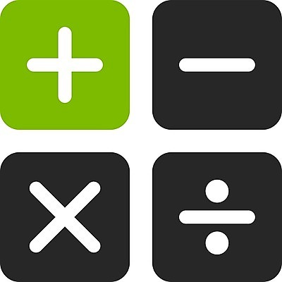 EPS 해외이미지 과학 포즈 일러스트 비즈니스 버튼 새로움 금융 픽토그램 디지털 계산기 키보드 수학 수술 계산 덧셈 플러스 뺄셈 계산대 사인 흰배경 전자 나누기 회계 계좌 고립 곱셈 분할 상형문자 인터페이스 작동 카운트 많음 해외202004 해외일러스트 문자 기호 백그라운드 컨셉 교과목 의학 문구용품 치료 경제 장비 흰색 파일형식 벡터 이미지허브