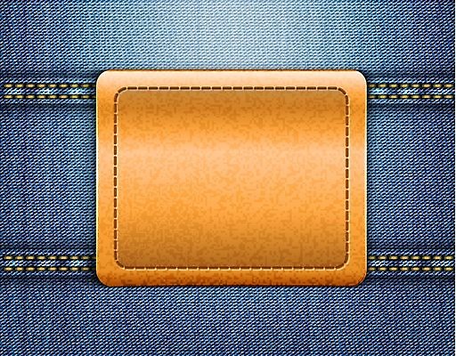 EPS 해외이미지 전통 디자인 배너 옷 백그라운드 스티커 오렌지 일러스트 비즈니스 프레임 파란색 빛 쇼핑 갈색 유행 꼬리표 라벨 우주 상점 웹 공백 청바지 직물 거친 가죽 질감 온라인 인터넷주소 엘리먼트 타격 스타일 해외202004 해외일러스트 컬러 인터넷 과일 바지 모션 파일형식 벡터 이미지허브