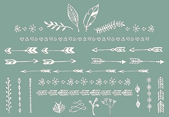 EPS 해외이미지 기념일 꽃 꽃다발 결혼 잎 꽃무늬 패턴 일러스트 휴가 화살 프레임 발렌타인데이 사랑 장식 여름 세트 라벨 정원 칠판 봄 수확 소용돌이 나뭇가지 하트 시골 신용카드 낙서 스케치 수집 심볼 깃털 사인 그림 분필 복고 초대 손그림 나누기 부족 힙스터 해외202004 해외일러스트 모양 나무 식물 계절 패션 감정 컨셉 무늬 농업 데이이벤트 미술 이벤트 금융 회오리 초크 파일형식 벡터 이미지허브