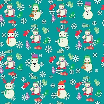 EPS 해외이미지 디자인 종이 장갑 백그라운드 크리스마스 겨울 패턴 일러스트 눈사람 새로움 미술 컴퓨터그래픽 목도리 직물 플랫 수집 연도 심볼 겨울옷 포장소품 해외202004 손모아장갑 해외일러스트 잡화 옷 계절 기념일 컨셉 무늬 포장 문화예술 그래픽 오브젝트 포장재료 파일형식 벡터 이미지허브