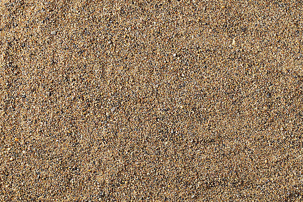 포토 JPG 해외이미지 모래 백그라운드 자연 사람없음 모래사장 갈색 거친 낟알 질감 내추럴 작살 해외202004 해외포토 바다 컬러 생태계 파일형식 이미지허브