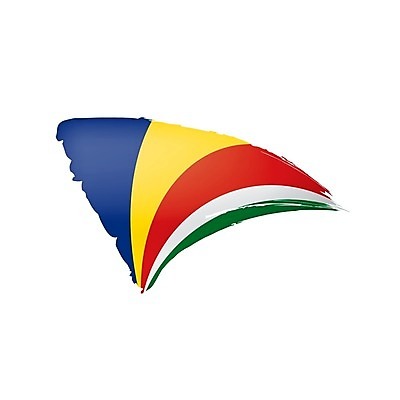 EPS 해외이미지 디자인 리본 여행 백그라운드 일러스트 아프리카 미술 빛 세계 페인트 수확 흰색 깃발 붓 땅 심볼 오브젝트 사인 그림 신분 봉 세이셸 애국심 휘장 고립 공화국 그런지 독립 엘리먼트 옛날 왕국 전국 정부 타격 통일 해외202004 해외일러스트 나라 컬러 농업 모션 문화예술 파일형식 벡터 이미지허브