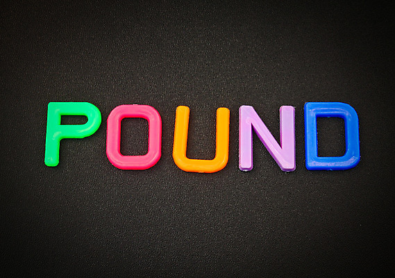 포토 JPG 해외이미지 캐릭터 알파벳 백그라운드 컨셉 돈 비즈니스 텍스트 영국 타이포그라피 사람없음 금융 단어 컬러풀 세일 검은색 시장 재산 구매 가격 플라스틱 편지 오브젝트 사인 투자 상업 이익 파운드 가치 빚 맞춤법 매각 왕국 비용 해외202004 해외포토 문자 영어 유럽 컬러 재질 한글 경제 쇼핑 파일형식 이미지허브