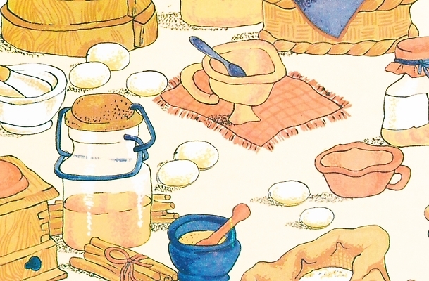 포토 JPG 해외이미지 나무 디자인 교육 종이 음료 어린이 음식 벽 백그라운드 컨셉 학교 자연 벽지 놀이 하늘 아이디어 사랑 미술 사람 풍경 사람없음 장식 책 자유 수확 시골 잡기 그리기 도서관 만화 자르기 읽기 오브젝트 그림 질감 문학 스타일 해외202004 해외포토 식물 감정 농업 모션 문화예술 생태계 파일형식 이미지허브