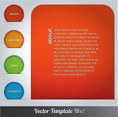 EPS 해외이미지 템플릿 디자인 배너 교육 종이 백그라운드 스티커 인터넷 일러스트 비즈니스 텍스트 벽지 추상 문구용품 새로움 프레임 미술 그래픽 세트 숫자 3D 꼬리표 라벨 우주 웹 공백 인포그래픽 정보 덮개 신용카드 발표 팔레트 선택 심볼 사인 레이아웃 엘리먼트 해외202004 해외일러스트 문자 컨셉 무늬 문화예술 금융 뚜껑 디지털합성 오브젝트 파일형식 벡터 이미지허브