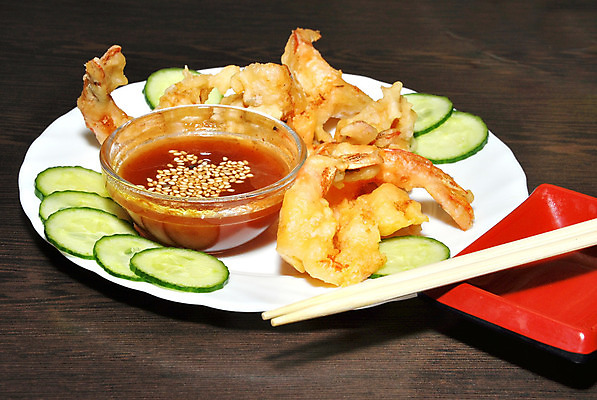 포토 JPG 해외이미지 접시 아시아 음식 다이어트 채소 젓가락 태국 양파 건강 마늘 육류 돼지고기 어류 요리 동양인 사람없음 빨간색 초록색 컬러풀 주방 식당 식사 저녁식사 치킨 중국 튀김 막대기 우아함 맛 먹기 대나무 메뉴 매움 후추 점심식사 해외202004 해외포토 나무 식기 나라 컬러 컨셉 식재료 모션 수저 인종 상점 수중동물 향신료 닭고기요리 파일형식 이미지허브