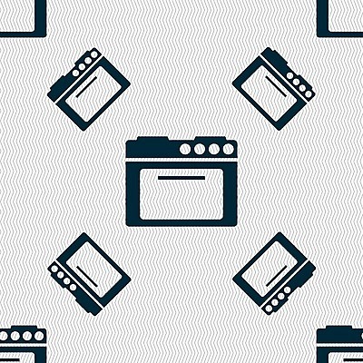 EPS 해외이미지 디자인 음식 백그라운드 일러스트 가정 유리 주방용품 주택 요리 주방 식당 식사 기계 장비 레인지 뜨거움 플랫 오븐 난로 굽기 버너 스마트 심볼 오브젝트 가스 고립 용광로 해외202004 해외일러스트 생활용품 컨셉 재질 건물 상점 가전제품 난방기 구이 파일형식 벡터 건축물 난방용품 건축 난방 이미지허브