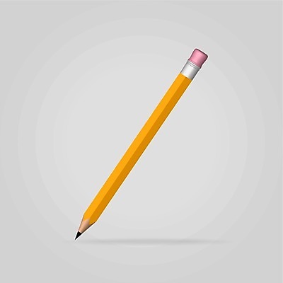 EPS 해외이미지 디자인 백그라운드 일러스트 미술 목재 빨간색 세로 스터디 사무실 연필 펜 노란색 장비 공구 업무 그리기 순수 오브젝트 그림 지우개 날카로움 고립 흑연 해외202004 해외일러스트 나무 컬러 컨셉 비즈니스 재료 모션 문화예술 학용품 학습 필기구 도구 작업 광석 파일형식 벡터 이미지허브