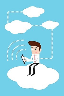 EPS 해외이미지 구름 직업 남자 백그라운드 컨셉 일러스트 비즈니스 통신 하늘 성공 아이디어 앉기 야외 노트북 스마트폰 컴퓨터 사무실 알약 자유 업무 비즈니스맨 자신감 네트워크 위험 만화 종업원 무선전화기 심볼 신호 긍정 커뮤니티 경영 넘어짐 무료 소셜 장교 네트워킹 해외202004 해외일러스트 자연요소 감정 모션 사람 전자제품 핸드폰 스마트기기 약 작업 직장인 전화기 파일형식 벡터 이미지허브