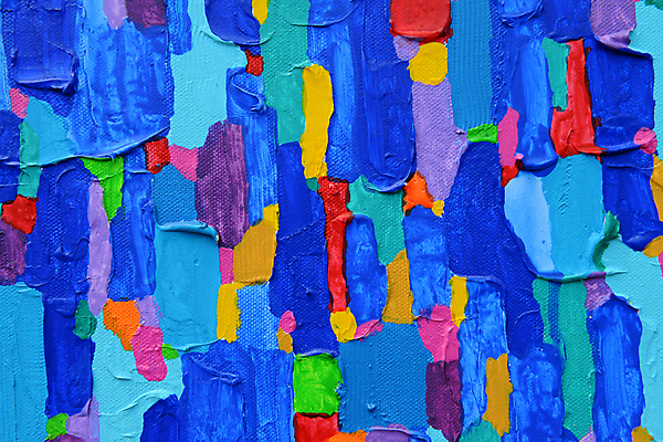 포토 JPG 해외이미지 모양 디자인 선 분홍색 패턴 벽지 표면 추상 기술 미술 사람없음 장식 빨간색 초록색 파란색 컬러풀 노란색 보라색 힘 표현 붓 비교 묘사 그림 질감 복고 캔버스 강렬 구성 엘리먼트 오리지널 특별함 아크릴 효과 해외202004 해외포토 컬러 컨셉 무늬 재질 문화예술 파일형식 이미지허브