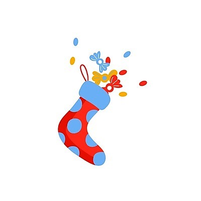 EPS 해외이미지 전통 디자인 행복 종교 어린이 음식 백그라운드 크리스마스 겨울 일러스트 휴가 양말 선물 미술 사람 그래픽 이탈리아 축하 최고 신용카드 플랫 닫기 달콤 야간 만화 빗자루 가득함 심볼 마녀 마법 1월 고립 엘리먼트 옛날 해외202004 해외일러스트 자연요소 계절 기념일 감정 유럽 컨셉 모션 문화예술 금융 날짜 맛 청소도구 파일형식 벡터 이미지허브