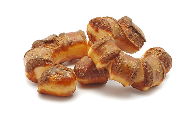 포토 JPG 해외이미지 전통 조각 백그라운드 육류 돼지고기 사람없음 빨간색 갈색 저녁식사 튀김 흰색 신선 뜨거움 발표 소시지 맛 그릴 아침식사 8 바비큐 먹기 소금 점심식사 해로움 해외202004 해외포토 음식 컬러 컨셉 식재료 모션 주방용품 숫자 식사 가공식품 파일형식 이미지허브