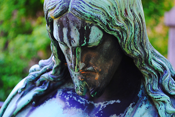 포토 JPG 해외이미지 아이콘 기독교 종교 조각 사람없음 조각상 숫자 예수 신성 해외202004 해외포토 문자 조형물 신_종교 파일형식 이미지허브