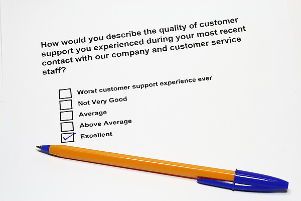 포토 JPG 해외이미지 종이 비즈니스 성공 사람없음 판매 정보 최고 어플리케이션 먹이 가난 질문 투표 고객 확인 서비스 만족 서식 페이지 시트 의견 공평 나쁜 마케팅 설문지 우수 헬프 목차 해외202004 해외포토 감정 컨셉 도움 선거 절기 파일형식 이미지허브