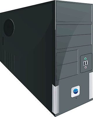 EPS 해외이미지 모양 디자인 남자 산업 인터넷 일러스트 비즈니스 부분 미술 파란색 전자제품 빛 컴퓨터 상자 약 탑 자료 웹 힘 회색 운전 네트워크 센터 은색 만화 명상 오브젝트 순환 보안 클립 시스템 서버 하드웨어 해외202004 해외일러스트 건축물 컬러 의학 모션 문화예술 안전 사람 파일형식 벡터 이미지허브