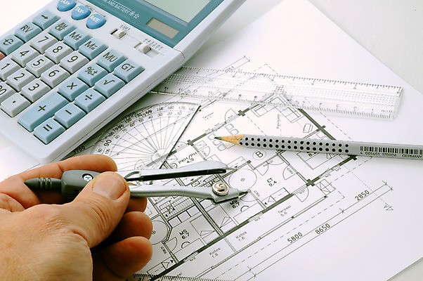 포토 JPG 해외이미지 디자인 종이 백그라운드 건축양식 주택 사람없음 건물 숫자 연필 계산기 그리기 엔지니어 인쇄 건축가 나침반 프로젝트 해외202004 해외포토 직업 문자 건축물 건축 모션 문구용품 학용품 필기구 장비 기술자 파일형식 이미지허브