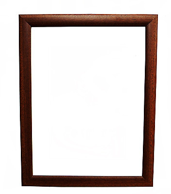 포토 JPG 해외이미지 디자인 벽 가구 백그라운드 주택 프레임 미술 사람없음 내부 목재 장식 우주 공백 수확 골동품 흰색 화려 황금 가장자리 미술관 전시회 그림 박물관 질감 복고 정사각형 뼈대 목각 옛날 핸드메이드 스타일 해외202004 해외포토 도형 나무 컬러 생활용품 컨셉 농업 재료 문화예술 건물 전시 둘레 파일형식 이미지허브