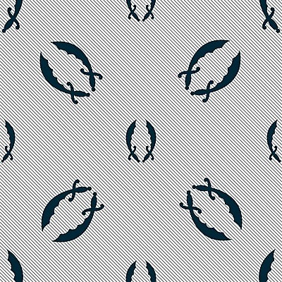 EPS 해외이미지 모양 손 디자인 실루엣 무기 선 스포츠 백그라운드 인터넷 일러스트 비즈니스 추상 손잡이 경비 그래픽 사무실 금속 웹 정보 수확 쌍 칼날 플랫 칼 공격 스케치 철 사인 군용 싸움 날카로움 윤곽 단검 고립 얇은 엘리먼트 철강 해외202004 해외일러스트 무늬 농업 모션 재질 군대 촬영기법 미술 안전 신체부위 검 보호 파일형식 벡터 이미지허브