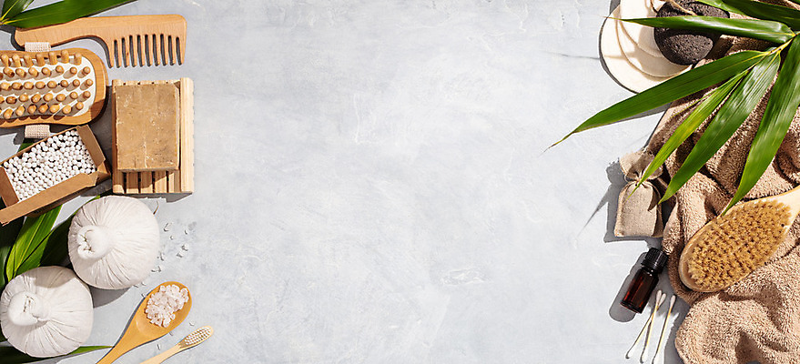 포토 JPG 해외이미지 라이프스타일 배너 백그라운드 컨셉 잎 장신구 자연 주택 건강 그림자 사람없음 목재 치료 스파 재활용 마사지 붓 칫솔 대나무 에코 친환경 유기농 생태계 비누 유지 낭비 내추럴 바이오 핸드메이드 셀룰라이트 해외202004 해외포토 나무 식물 웰빙 재료 의학 건물 생활 위생용품 환경 파일형식 이미지허브