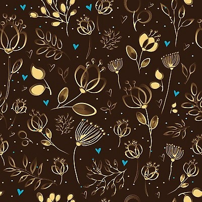 EPS 해외이미지 식물 배너 계절 꽃 포스터 백그라운드 잎 꽃무늬 패턴 밭 일러스트 아침 휴가 사랑 미술 장식 여름 유행 라벨 웹 봄 수확 가을 축하 붓 신용카드 황금 우아함 야간 인쇄 복고 엽서 공상 특별함 해외202004 해외일러스트 주간 자연요소 감정 컨셉 무늬 농업 인터넷 문화예술 프레임 금융 편지 파일형식 벡터 이미지허브