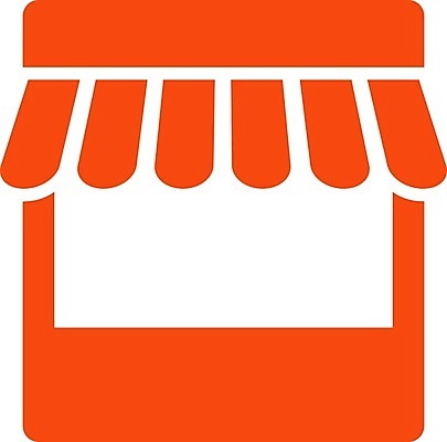 EPS 해외이미지 외관 돈 오렌지 일러스트 비즈니스 건축양식 지붕 부동산 아파트 주택 사무실 상점 궁전 시장 재산 쇼핑몰 맨션 무역 흰배경 시골집 상업 서식지 소매 슈퍼마켓 전자상거래 대여 대출 고립 상형문자 주거지 차고 해외202004 해외일러스트 문자 건축 산업 백그라운드 고건축 과일 건물 금융 흰색 파일형식 벡터 이미지허브