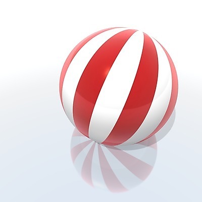 포토 JPG 해외이미지 디자인 선 일러스트 공 놀이 휴가 사람없음 빨간색 초록색 반사 줄무늬 게임 흰색 땅바닥 해외202004 해외포토 컬러 무늬 바닥 파일형식 이미지허브