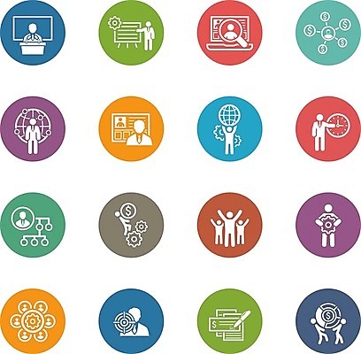 EPS 해외이미지 돈 일러스트 비즈니스 성공 설계 아이디어 사람 금융 세트 글로벌 글로벌비즈니스 흐름 과학기술 시간 네트워크 시장 플랫 계획 심볼 직원 오브젝트 사인 문서 투자 경영 마케팅 세미나 수입 승자 지원 채용 해외202004 해외일러스트 컨셉 기술 경제 재산 파일형식 벡터 이미지허브