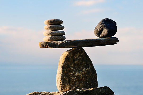 포토 JPG 해외이미지 선 바다 컨셉 부분 자연 저울 해변 사람없음 세로 쌓기 스파 조약돌 그룹 정상 몸무게 작음 균형 심볼 명상 흙더미 절정 평등 평형 해외202004 해외포토 모션 수영 흙 돌_바위 크기 생태계 파일형식 더미 이미지허브