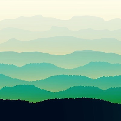 EPS 해외이미지 라이프스타일 여자 실루엣 종교 스포츠 백그라운드 컨셉 불교 오렌지 일러스트 요가 자연 하늘 휴식 산 건강 연꽃 미술 사람 앉기 풍경 야외 운동 햇빛 태양 일출 침묵 일몰 새벽 영혼 명상 문학 장면 위치 절정 해외202004 해외일러스트 자연요소 웰빙 꽃 과일 모션 문화예술 촬영기법 생활 노을 소리 생태계 파일형식 벡터 이미지허브