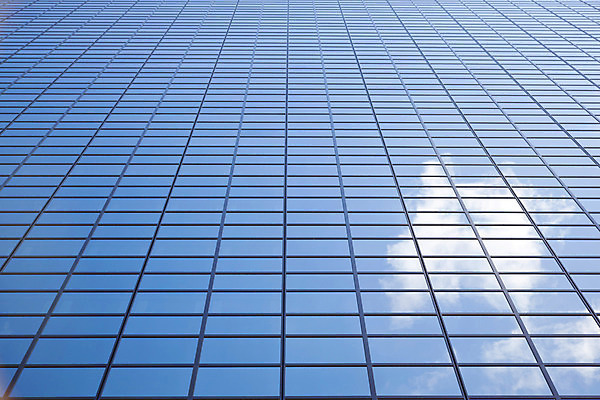 포토 JPG 해외이미지 구름 디자인 회사 비즈니스 건축양식 창문 유리 하늘 미래 새로움 직장 기술 사람없음 건물 금융 파란색 빛 도시풍경 사무실 반사 고층빌딩 블록 거울 성장 도시 업무 센터 도심 큼 크리스탈 상업 상승 대리석 해외202004 해외포토 자연요소 건축물 건축 컬러 컨셉 재료 재질 풍경 빌딩 경제 작업 크기 광석 파일형식 이미지허브