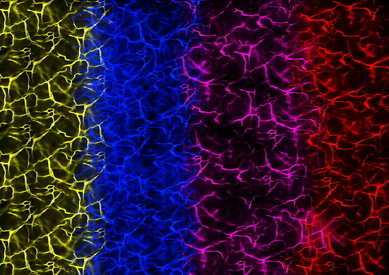 포토 JPG 해외이미지 템플릿 디자인 종이 벽 백그라운드 패턴 벽지 추상 프레임 미술 사람없음 어둠 수확 클래식 질감 해외202004 해외포토 컨셉 무늬 농업 문화예술 파일형식 이미지허브