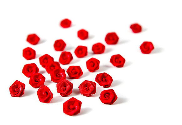 포토 JPG 해외이미지 식물 꽃 백그라운드 꽃무늬 발렌타인데이 사랑 사람없음 빨간색 장미 해외202004 해외포토 감정 컬러 무늬 데이이벤트 파일형식 이미지허브