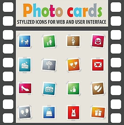 EPS 해외이미지 디자인 배너 드레스 꽃 실루엣 포스터 리본 종이 어린이 신발 가방 일러스트 목걸이 가족 엄마 봉투 프레임 뿔 선물 사랑 장식 세트 파티 케이크 수확 달력 하트 신용카드 편지 수집 심볼 사인 복고 유모차 한조각 엘리먼트 옛날 쾰른 해외202004 해외일러스트 모양 식물 1 잡화 옷 감정 농업 장신구 관계 디저트 독일 촬영기법 사람 이벤트 금융 아기용품 파일형식 벡터 이미지허브