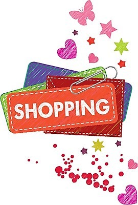 EPS 해외이미지 디자인 별 종이 나비 일러스트 사랑 미술 그래픽 쇼핑 라벨 쪽지 신용카드 소매 타이틀 스타일 해외202004 해외일러스트 자연요소 감정 곤충 문화예술 프레임 금융 파일형식 벡터 이미지허브